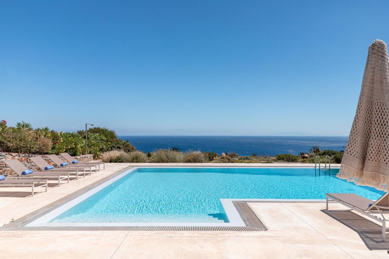 Etcetera Villa